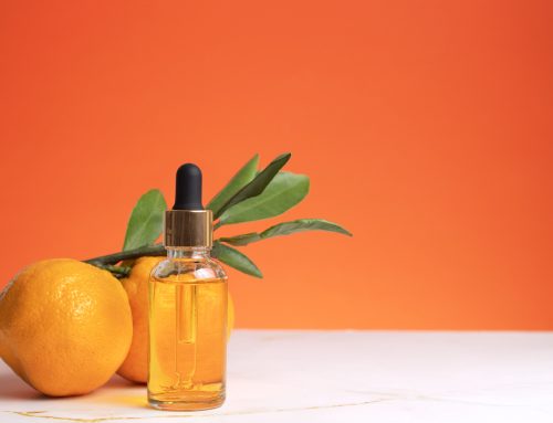 Why are some essential oils expensive?